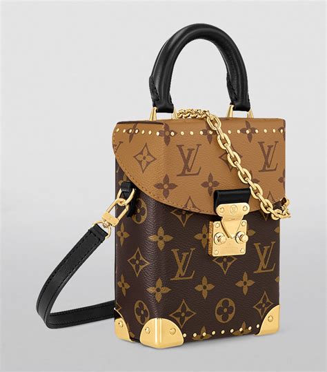 louis vuitton camera pouch 2017|louis vuitton pouch neverfull.